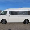 toyota hiace-van 2018 GOO_JP_700040301030241222004 image 20