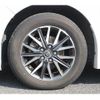 toyota noah 2016 -TOYOTA--Noah DBA-ZRR80W--ZRR80-0206409---TOYOTA--Noah DBA-ZRR80W--ZRR80-0206409- image 13