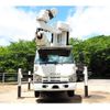 isuzu elf-truck 2012 GOO_NET_EXCHANGE_0403477A30250602W004 image 8