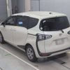 toyota sienta 2022 -TOYOTA--Sienta NSP170G-7295488---TOYOTA--Sienta NSP170G-7295488- image 7