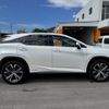 lexus rx 2017 -LEXUS--Lexus RX DAA-GYL20W--GYL20-0005232---LEXUS--Lexus RX DAA-GYL20W--GYL20-0005232- image 11