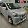 daihatsu mira-e-s 2013 -DAIHATSU--Mira e:s LA300S--LA300S-1146623---DAIHATSU--Mira e:s LA300S--LA300S-1146623- image 1