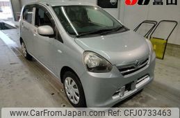 daihatsu mira-e-s 2013 -DAIHATSU--Mira e:s LA300S--LA300S-1146623---DAIHATSU--Mira e:s LA300S--LA300S-1146623-