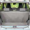daihatsu mira-e-s 2023 CFJ1803385 image 11