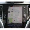 subaru outback 2024 CFJ1545406 image 3
