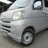 daihatsu hijet-cargo 2011 GOO_JP_700040370830250514001 image 3