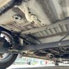 honda n-box 2019 -HONDA--N BOX DBA-JF3--JF3-1293713---HONDA--N BOX DBA-JF3--JF3-1293713- image 5