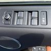 land-rover range-rover 2018 -ROVER--Range Rover LDA-LW3KB--SALWA2EK1HA175885---ROVER--Range Rover LDA-LW3KB--SALWA2EK1HA175885- image 3