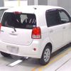 toyota porte 2017 -TOYOTA--Porte DBA-NCP145--NCP145-9041152---TOYOTA--Porte DBA-NCP145--NCP145-9041152- image 2