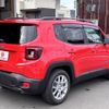 jeep renegade 2024 quick_quick_BV13PM_1C4NJCE17PPP83759 image 2