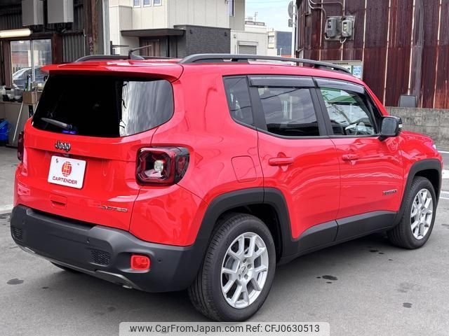 jeep renegade 2024 quick_quick_BV13PM_1C4NJCE17PPP83759 image 2