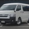 toyota hiace-wagon 2021 -TOYOTA--Hiace Wagon 3BA-TRH214W--TRH214-0064908---TOYOTA--Hiace Wagon 3BA-TRH214W--TRH214-0064908- image 1