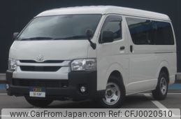 toyota hiace-wagon 2021 -TOYOTA--Hiace Wagon 3BA-TRH214W--TRH214-0064908---TOYOTA--Hiace Wagon 3BA-TRH214W--TRH214-0064908-