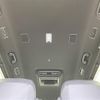 toyota noah 2024 -TOYOTA--Noah 6BA-MZRA90W--MZRA90-0092885---TOYOTA--Noah 6BA-MZRA90W--MZRA90-0092885- image 8