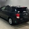 toyota corolla-fielder 2013 -TOYOTA--Corolla Fielder NZE161G-7076231---TOYOTA--Corolla Fielder NZE161G-7076231- image 2