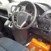 toyota voxy 2020 -TOYOTA--Voxy ZRR80G--0585566---TOYOTA--Voxy ZRR80G--0585566- image 23