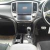 toyota crown 2018 -TOYOTA--Crown DAA-AWS210--AWS210-6134351---TOYOTA--Crown DAA-AWS210--AWS210-6134351- image 14