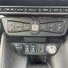 nissan leaf 2023 -NISSAN--Leaf ZAA-ZE1--ZE1-214659---NISSAN--Leaf ZAA-ZE1--ZE1-214659- image 14