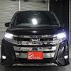 toyota noah 2019 -TOYOTA--Noah DBA-ZRR80W--ZRR80-0522049---TOYOTA--Noah DBA-ZRR80W--ZRR80-0522049- image 3