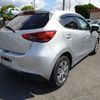mazda demio 2020 CFJ1655571 image 4
