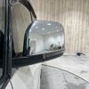 mitsubishi delica-d5 2019 CFJ1819386 image 29