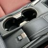 lexus nx 2016 139 image 35