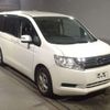 honda stepwagon 2011 -HONDA--Stepwgn DBA-RK1--RK1-1203537---HONDA--Stepwgn DBA-RK1--RK1-1203537- image 4