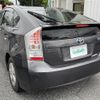 toyota prius 2011 -TOYOTA--Prius DAA-ZVW30--ZVW30-1417511---TOYOTA--Prius DAA-ZVW30--ZVW30-1417511- image 3