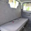 isuzu elf-truck 2018 646828-N9024090003F-90 image 19
