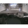 toyota pixis-space 2013 CFJ1658997 image 5