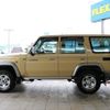 toyota land-cruiser 2015 -TOYOTA--Land Cruiser CBF-GRJ76K--GRJ76K-1003104---TOYOTA--Land Cruiser CBF-GRJ76K--GRJ76K-1003104- image 6