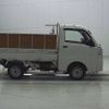 daihatsu hijet-truck 2019 CFJ1526404 image 8
