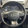 lexus rx 2019 -LEXUS--Lexus RX DAA-GYL20W--GYL20-0009332---LEXUS--Lexus RX DAA-GYL20W--GYL20-0009332- image 21