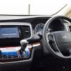 honda odyssey 2019 GOO_JP_700070570930250516001 image 6