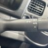 daihatsu hijet-truck 2021 CFJ1597488 image 4