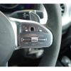 mercedes-benz amg 2021 -MERCEDES-BENZ--AMG 463276--2X404419---MERCEDES-BENZ--AMG 463276--2X404419- image 11