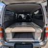 toyota regiusace-van 2002 quick_quick_GE-RZH112V_RZH112-1014098 image 20
