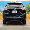 nissan x-trail 2014 -NISSAN--X-Trail DBA-T32--T32-007184---NISSAN--X-Trail DBA-T32--T32-007184- image 14