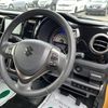 suzuki hustler 2019 CARSENSOR_JP_AU6437332832 image 25