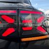 volkswagen t-cross 2025 CFJ1680760 image 13