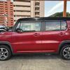 suzuki hustler 2014 -SUZUKI--Hustler DBA-MR31S--MR31S-240453---SUZUKI--Hustler DBA-MR31S--MR31S-240453- image 10