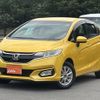honda fit 2018 quick_quick_DBA-GK3_GK3-1334068 image 1