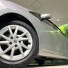 toyota prius-α 2018 -TOYOTA--Prius α DAA-ZVW41W--ZVW41-0069517---TOYOTA--Prius α DAA-ZVW41W--ZVW41-0069517- image 14