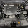 mazda cx-8 2023 quick_quick_KG5P_KG5P-352919 image 18