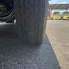 mitsubishi-fuso canter 2017 CFJ0050109 image 48