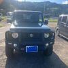 suzuki jimny-sierra 2020 CFJ1584181 image 1