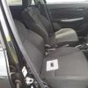 suzuki swift 2020 CFJ1595705 image 13