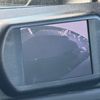 jeep cherokee 2011 7 image 23