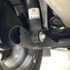nissan aura 2023 CFJ1728155 image 20