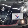 alfa-romeo giulietta 2017 quick_quick_ABA-940181_ZAR94000007487821 image 19